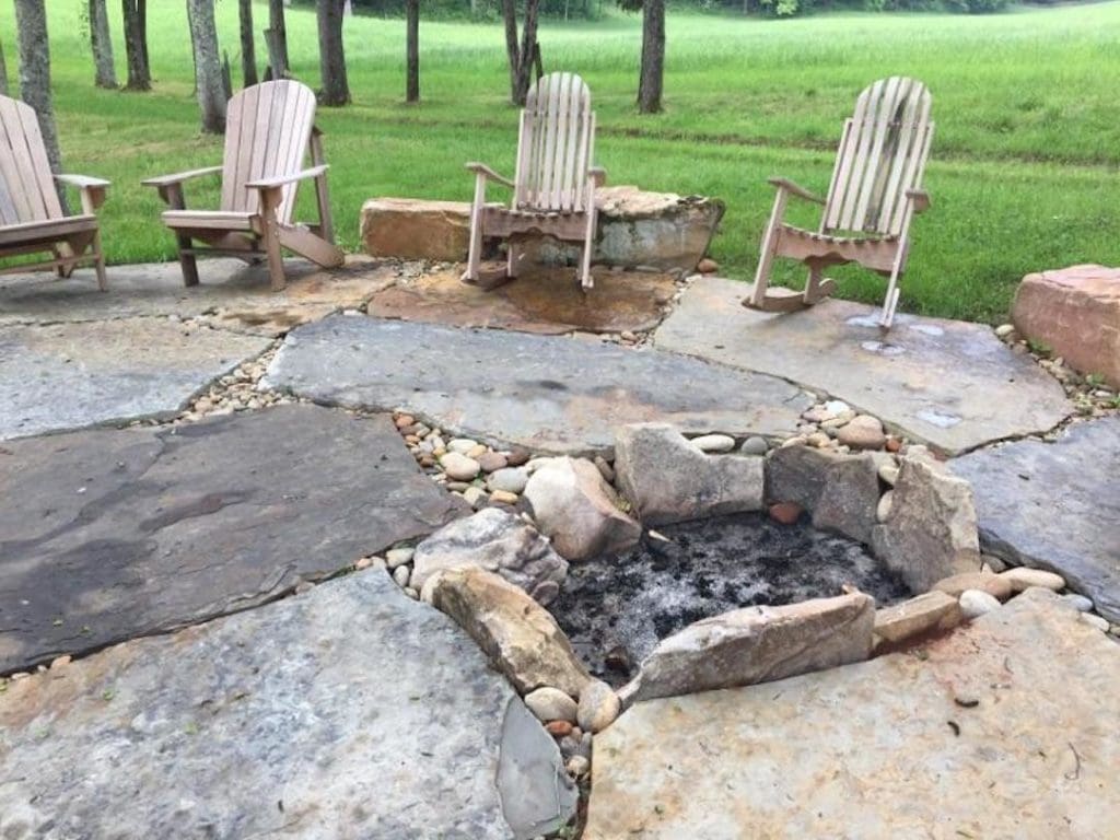 Knoxville Landscaping