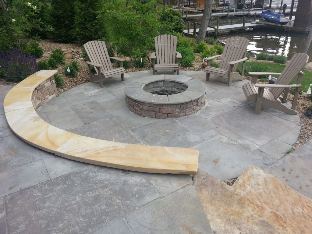Knoxville Landscaping