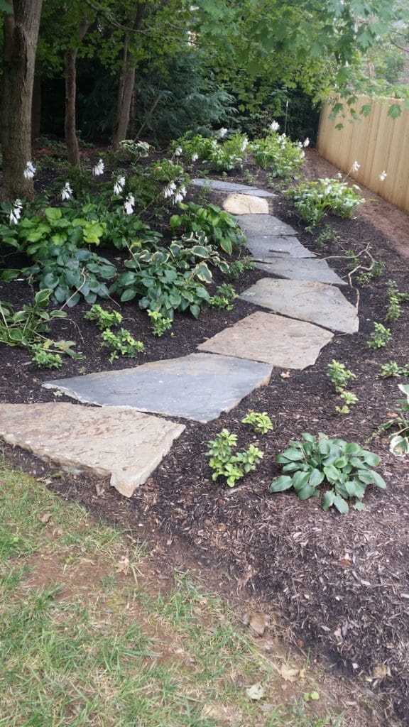 Knoxville Landscaping