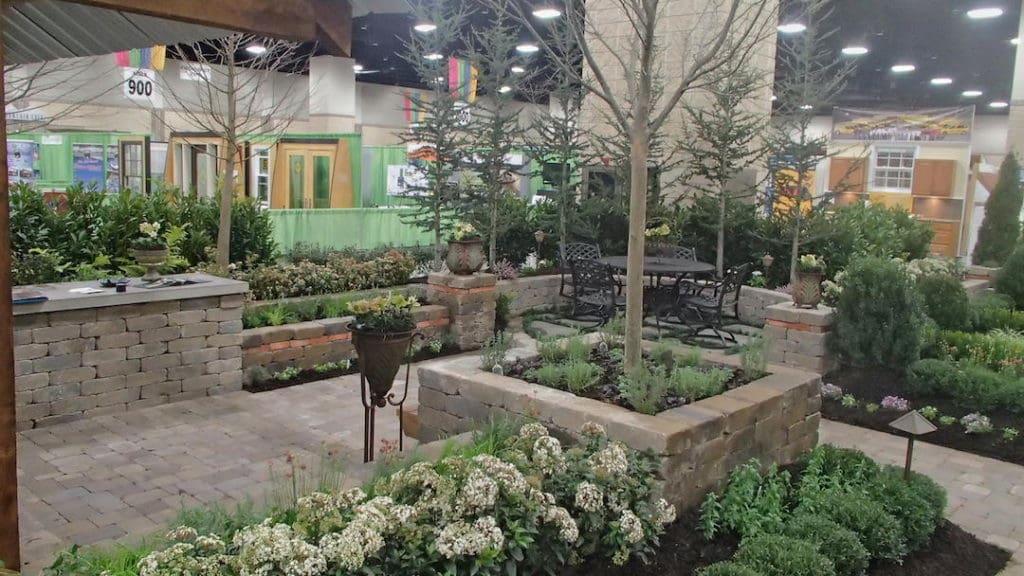Knoxville Landscaping