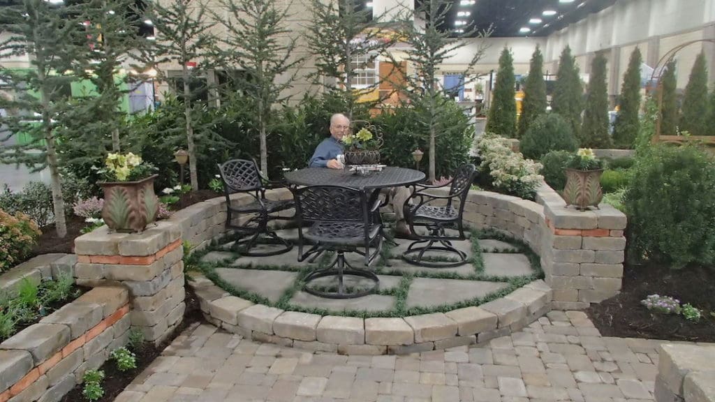 Knoxville Landscaping