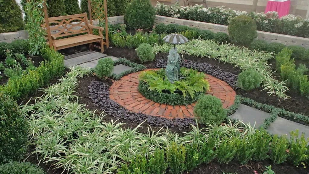 Knoxville Landscaping
