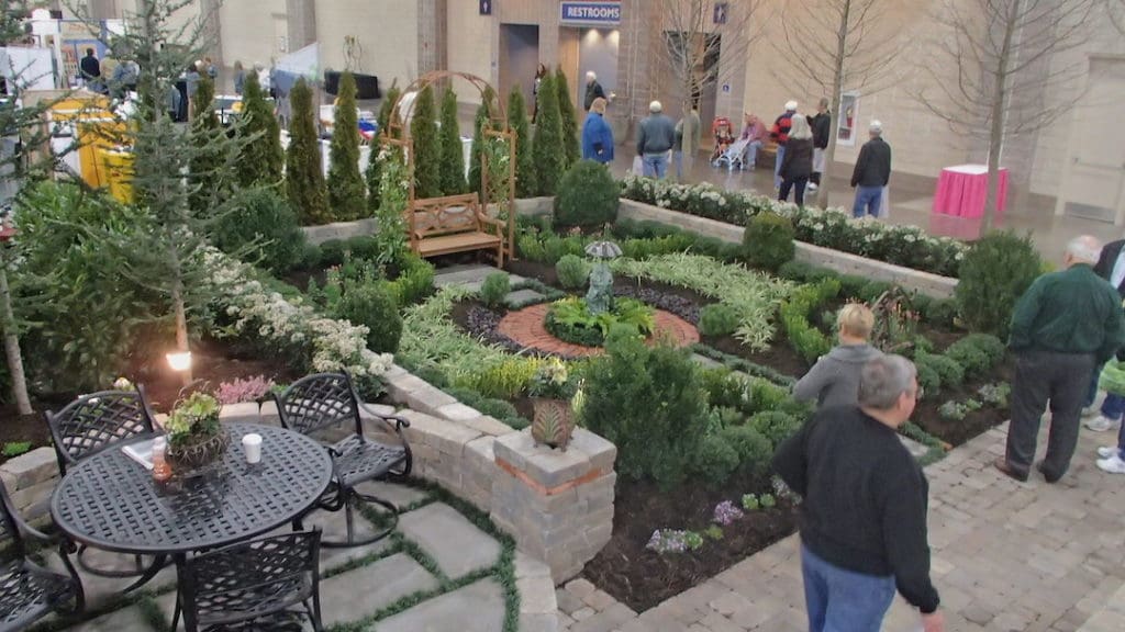 Knoxville Landscaping