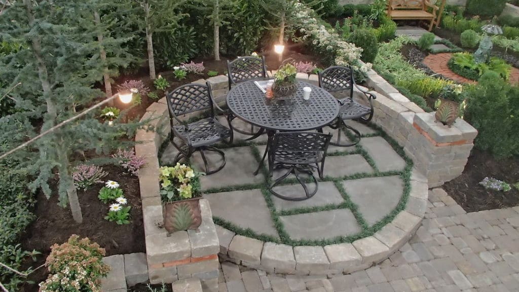Knoxville Landscaping