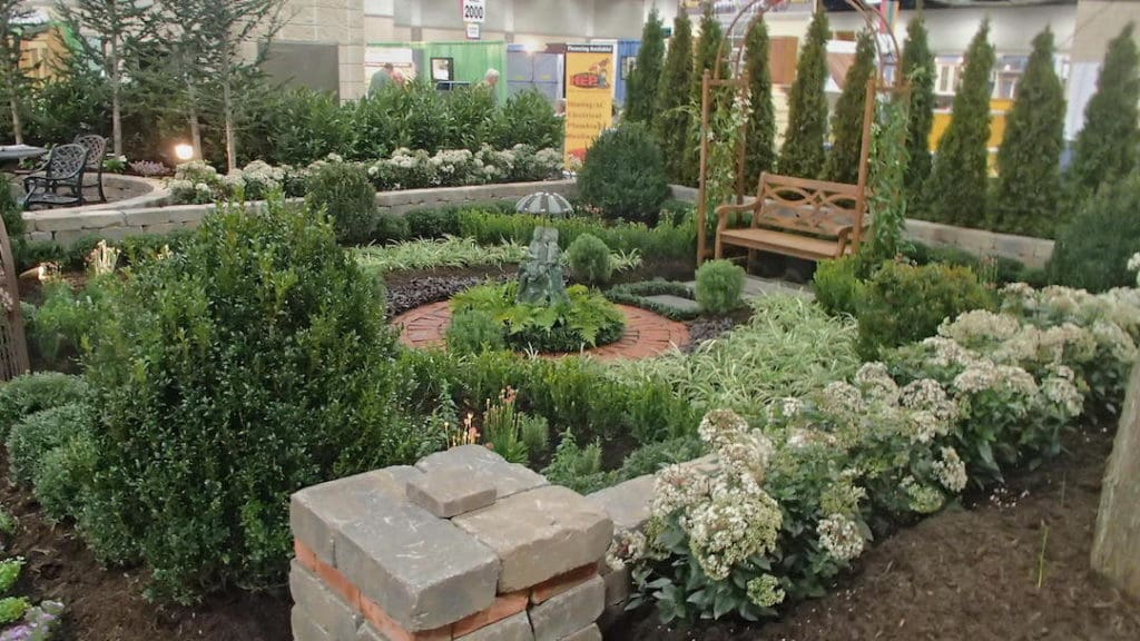 Knoxville Landscaping