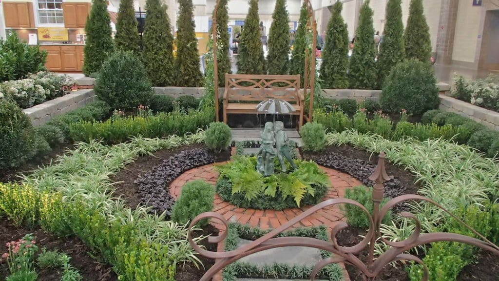Knoxville Landscaping