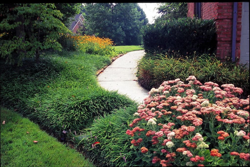 Knoxville Landscaping