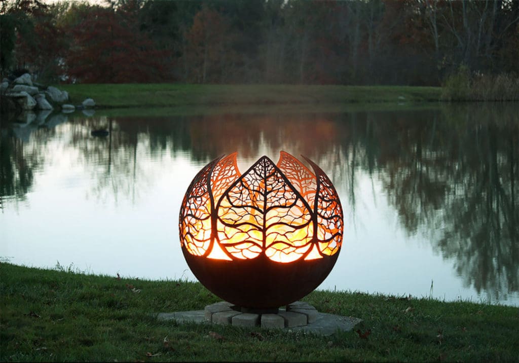 Knoxville Landscaping