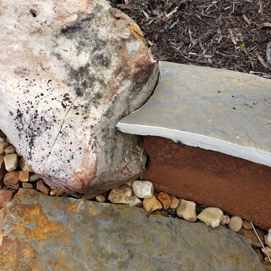 Stuart Row Landscapes